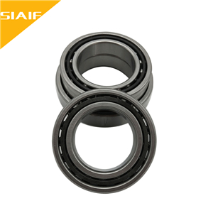 304不锈钢角接触球香蕉APP下载 7010C