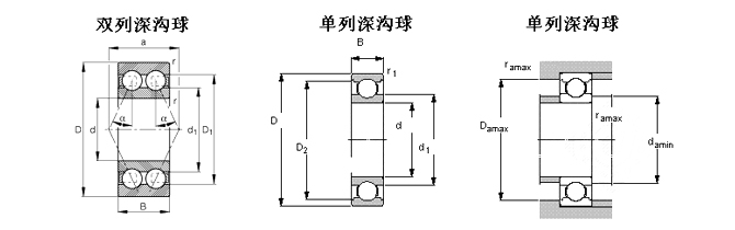 高温香蕉APP下载